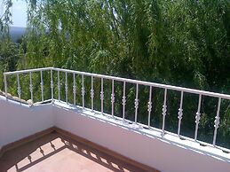 Arr Bida Sea Country Side Villa