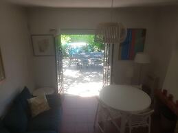 Arr Bida Sea Country Side Villa