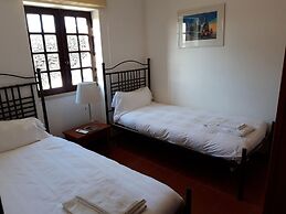 Arr Bida Sea Country Side Villa