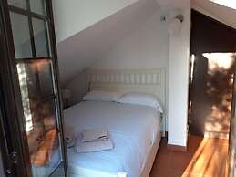 Arr Bida Sea Country Side Villa