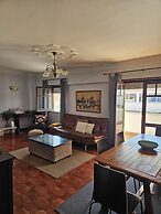 Historic Center Apartment Cascais