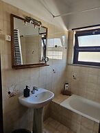 Historic Center Apartment Cascais