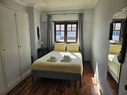 Historic Center Apartment Cascais