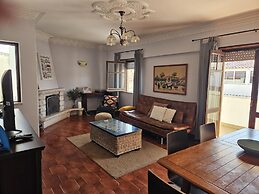 Historic Center Apartment Cascais
