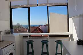 Historic Center Apartment Cascais