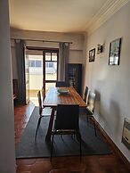 Historic Center Apartment Cascais