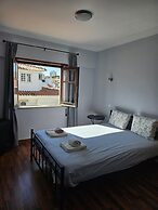 Historic Center Apartment Cascais