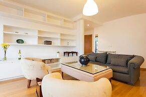 Lisbon City Center Dream s