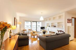 Lisbon City Center Dream s