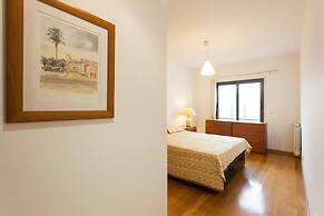 Lisbon City Center Dream s