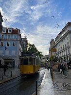 Lisbon City Center Dream s