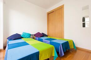 Lisbon City Center Dream s