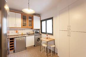 Lisbon City Center Dream s