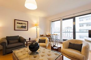 Lisbon City Center Dream s