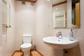 Lisbon City Center Dream s