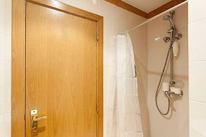 Lisbon City Center Dream s