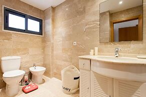 Lisbon City Center Dream s