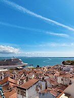 Lisbon City Center Dream s