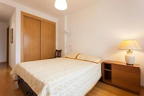 Lisbon City Center Dream s