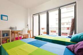 Lisbon City Center Dream s