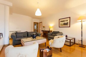 Lisbon City Center Dream s