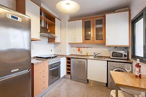 Lisbon City Center Dream s