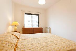 Lisbon City Center Dream s