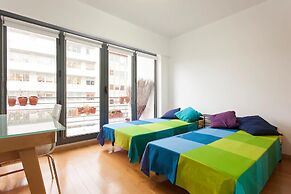 Lisbon City Center Dream s