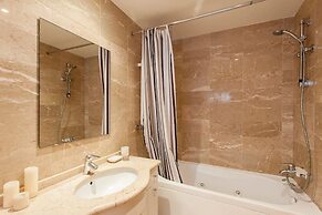 Lisbon City Center Dream s