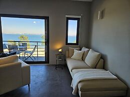 Soltroia Beach River Golf