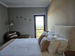 Soltroia Beach River Golf