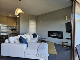 Soltroia Beach River Golf