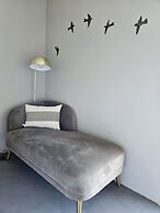 Soltroia Beach River Golf