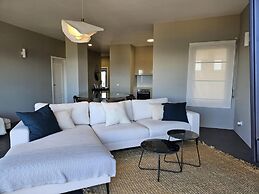 Soltroia Beach River Golf