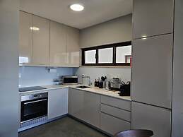 Soltroia Beach River Golf