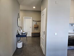 Soltroia Beach River Golf