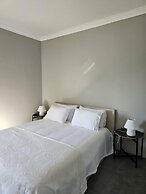 Soltroia Beach River Golf