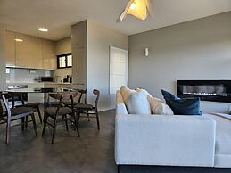 Soltroia Beach River Golf