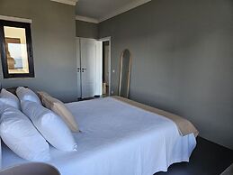 Soltroia Beach River Golf