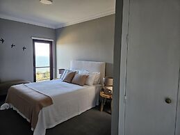 Soltroia Beach River Golf