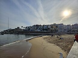 Historic Center Cascais Bolina 1