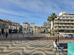 Historic Center Cascais Bolina 1