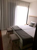 Tr ia Beach Pool Golf Villa