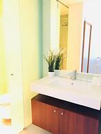 Tr ia Beach Pool Golf Villa