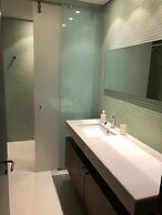 Tr ia Beach Pool Golf Villa