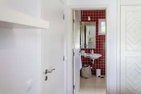 Alvor Prainha Beach House