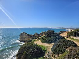 Alvor Prainha Beach House