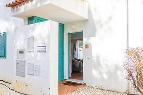 Alvor Prainha Beach House