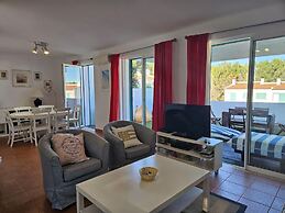 Alvor Prainha Beach House