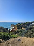 Alvor Prainha Beach House